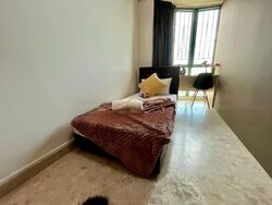Yew Mei Green (D23), Condominium #475512901